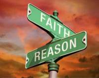 ایمان گرایی (فلسفه دین، جلسه ۱۰)